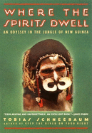Where the Spirits Dwell: An Odyssey in the Jungle of New Guinea