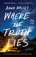 Where the Truth Lies