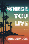 Where You Live