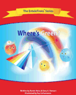 Where's Green?