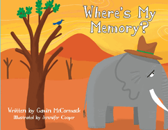 Where's My Memory?