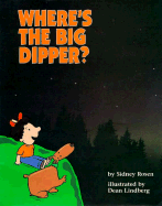 Where's the Big Dipper?