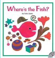 Where's the Fish?