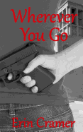 Wherever You Go