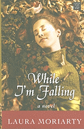 While I'm Falling