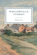 Whilomville Stories