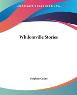 Whilomville Stories