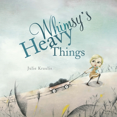 Whimsy's Heavy Things - 
