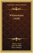 Whimwhams (1828)