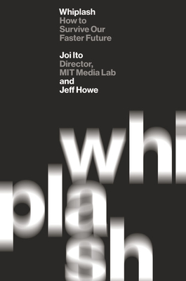 Whiplash - Ito, Joi