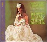 Whipped Cream & Other Delights [Bonus Tracks] - Herb Alpert's & the Tijuana Brass/Herb Alpert