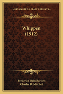 Whippen (1912)