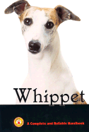 Whippet: A Complete and Reliable Handbook