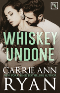 Whiskey Undone