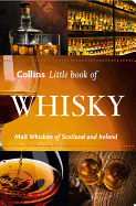 Whisky: Malt Whiskies of Scotland