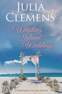 Whisling Island Weddings