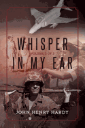 Whisper in My Ear: Volume 2 of 3