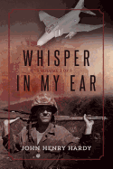 Whisper in My Ear: Volume 3 of 3
