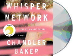 Whisper Network