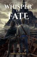 Whisper of Fate