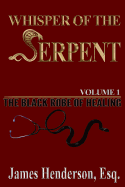 Whisper of the Serpent