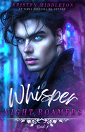 Whisper