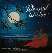 Whispered Wonders