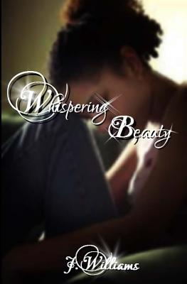 Whispering Beauty - Williams, J