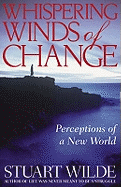 Whispering Winds of Change