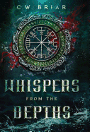 Whispers from the Depths