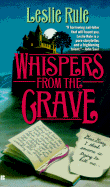 Whispers from the Grave