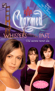 Whispers from the Past - Noonan, Rosalind, and Burge, Constance M (Creator)