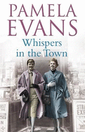 Whispers in the Town: Two Sisters Fight for Love in a Changing World
