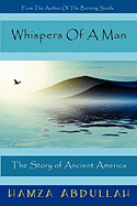 Whispers of a Man