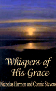 Whispers of His Grace