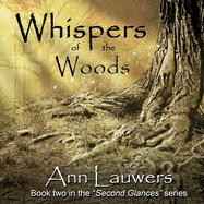 Whispers of the Woods