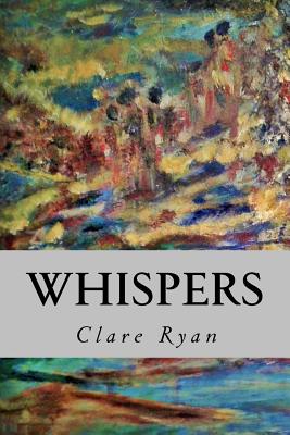 Whispers - Ryan, Clare