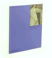 Whistler: Colour Library