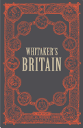 Whitaker's Britain