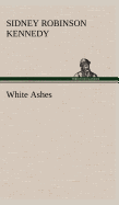 White Ashes