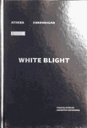 White Blight