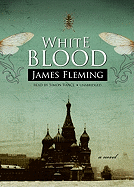 White Blood