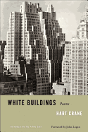 White Buildings