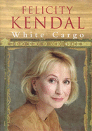 White Cargo: A Memoir