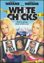 White Chicks [WS] - Keenen Ivory Wayans