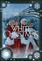 White Christmas [Limited Edition] [2 Discs] [3D Snow Globe Packaging] - Michael Curtiz