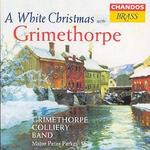 White Christmas - Grimethorpe Colliery Brass Band