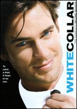 White Collar: Season 02 - 