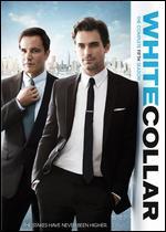 White Collar: The Complete Fifth Season [4 Discs]