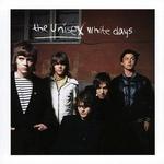 White Days - The Unisex